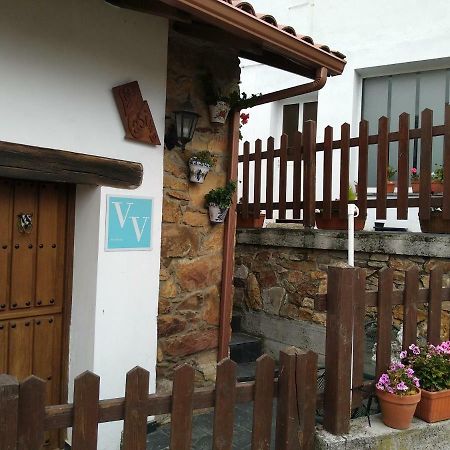 La Casina De Biescas Biescas (Asturias) Exterior foto