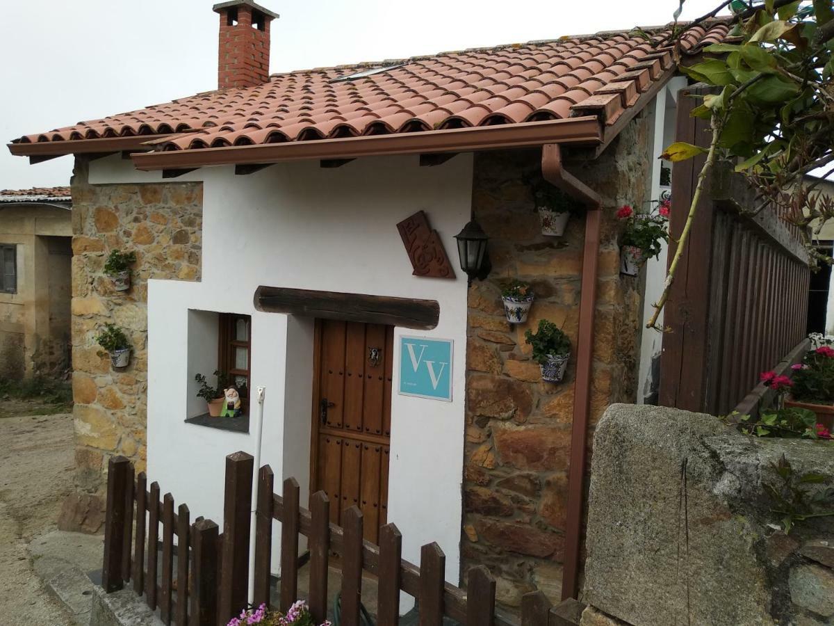 La Casina De Biescas Biescas (Asturias) Exterior foto