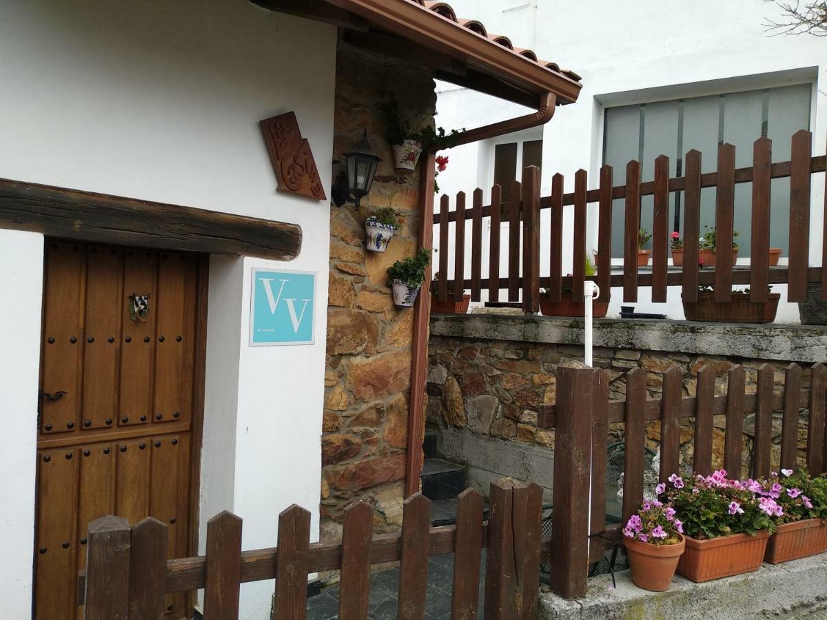La Casina De Biescas Biescas (Asturias) Exterior foto