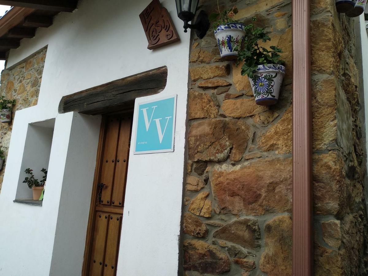 La Casina De Biescas Biescas (Asturias) Exterior foto