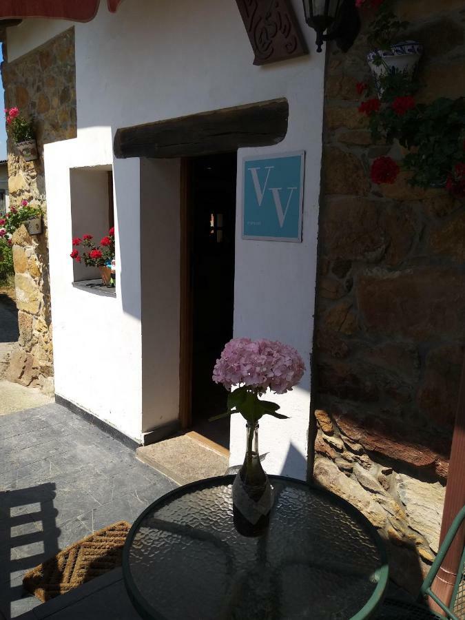 La Casina De Biescas Biescas (Asturias) Exterior foto
